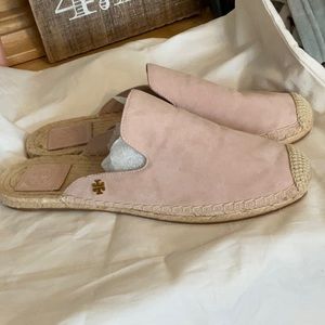Tory Burch